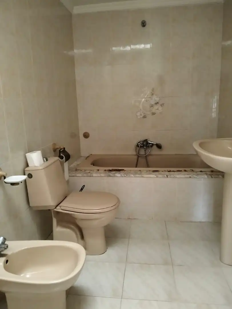 Terraced house for sale in Cedeira, imagen 13