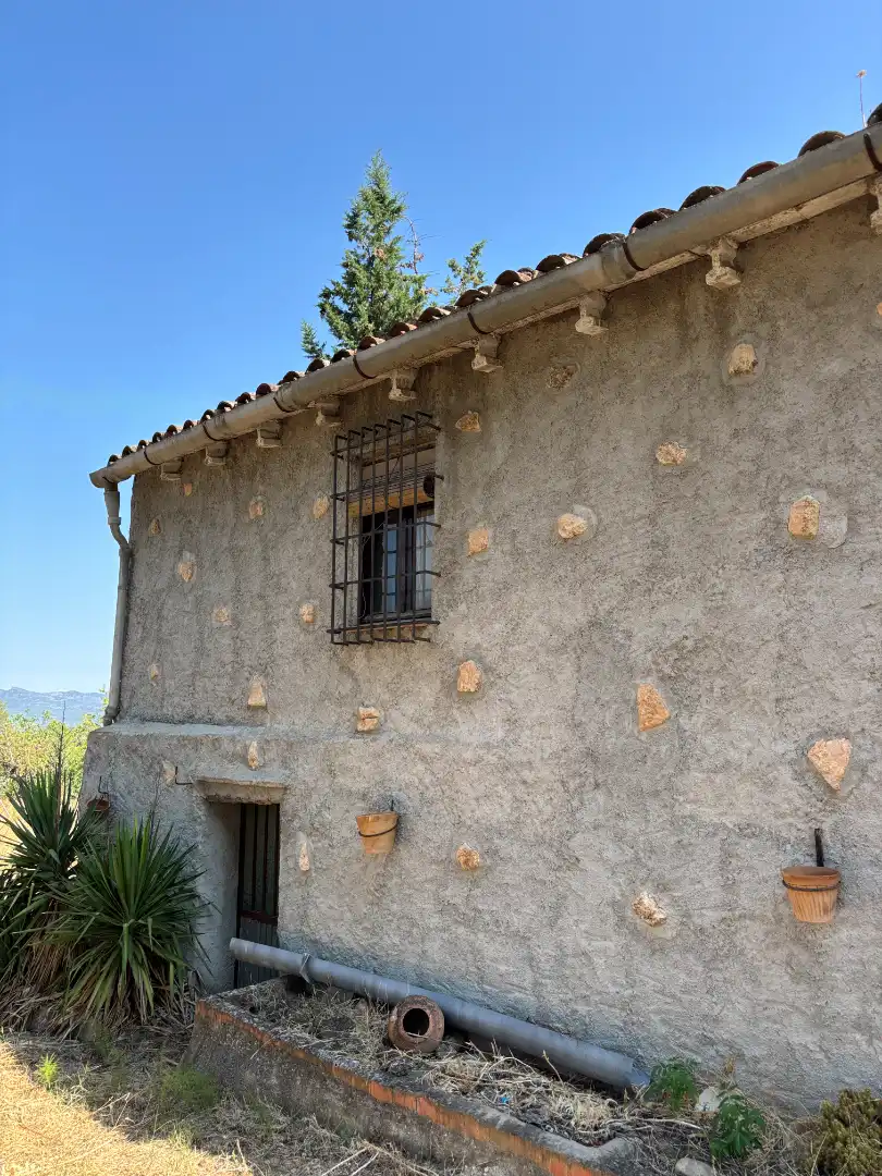 Rural land for sale in Carrer de la Muntanya, imagen 31