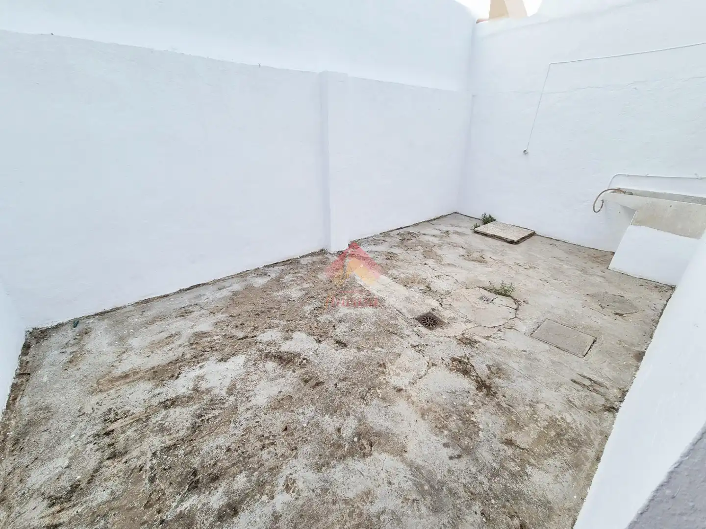 Casa en venda a Casco Histórico, imagen 20