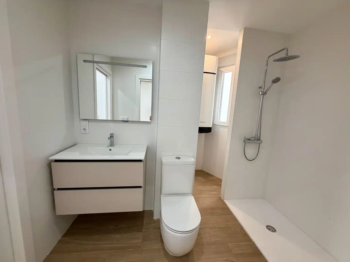 Wohnung zum Verkauf in Elche ciudad, imagen 22