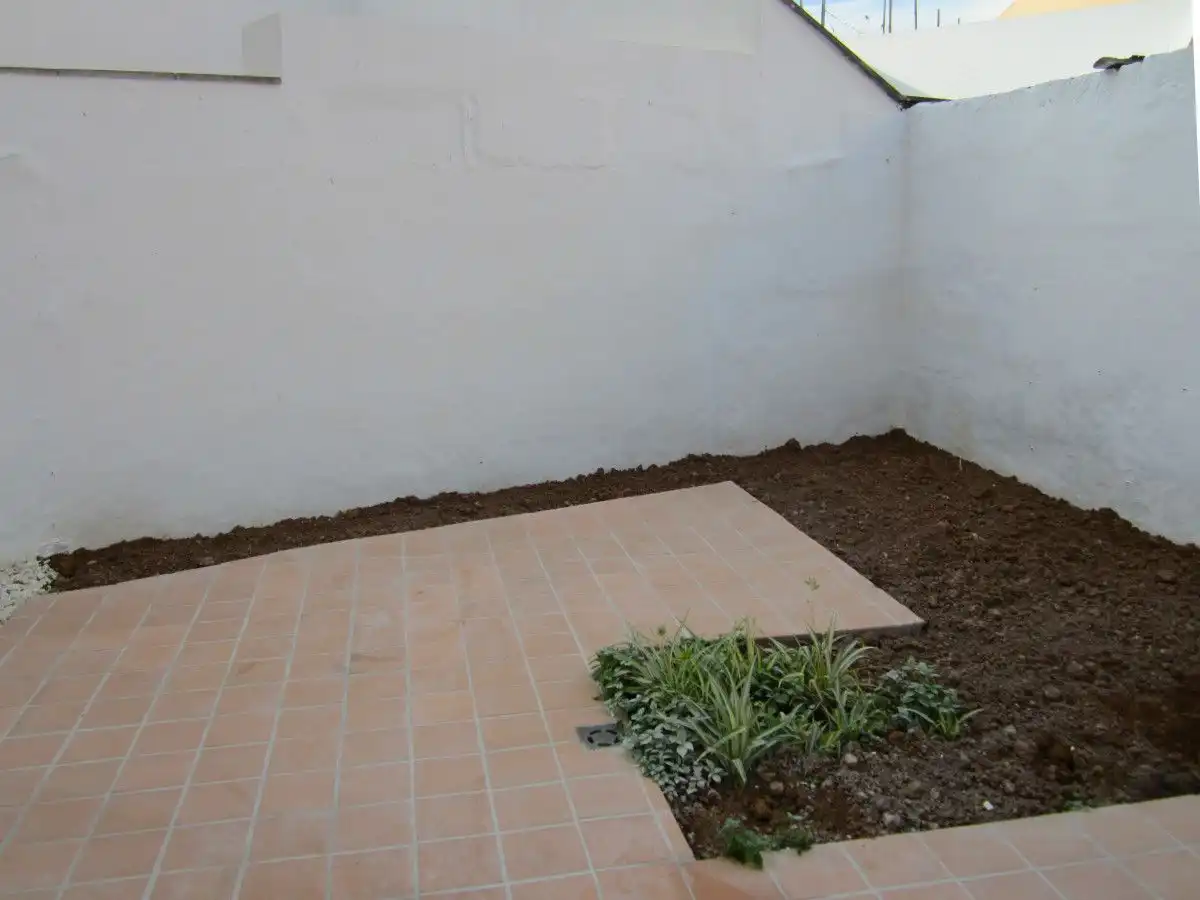 Pis amb jardí en venda a Calle Pilar Montaner 3, imagen 13