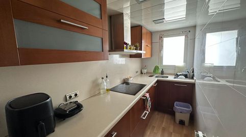 Foto 5 de Piso en venta en Vinyets - Molí Vell, Sant Boi de Llobregat