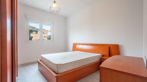 Foto 4 de Casa o xalet en venda a Carretera Campamento, Huércal de Almería, Almería