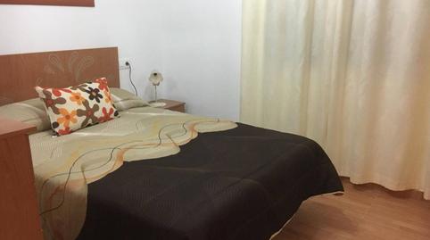 Photo 4 of Flat for sale in Villanueva de la Serena, Badajoz