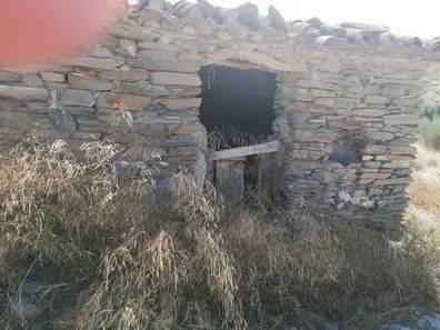 Terreno en Venta en Benizalón