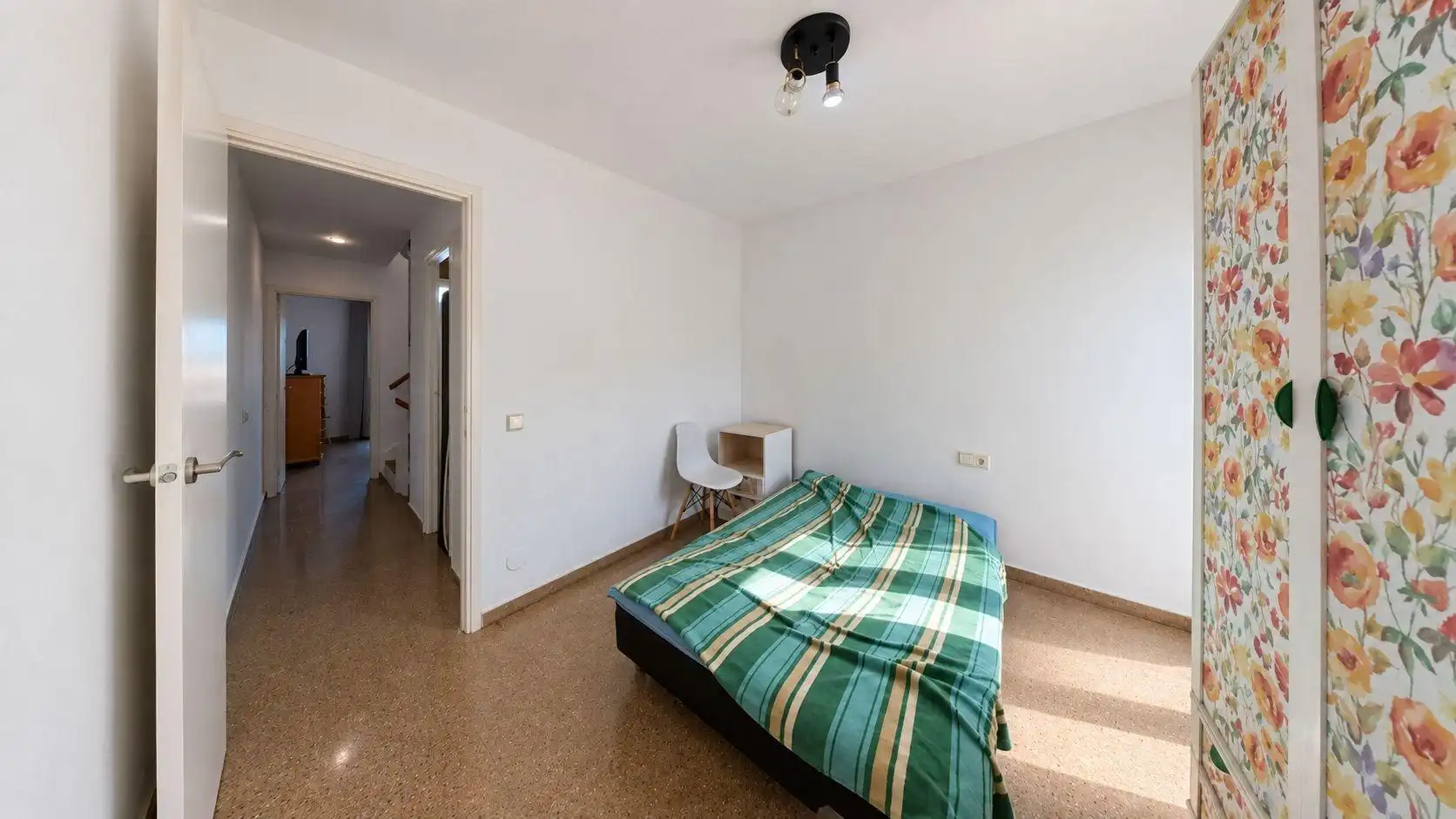 Adossat en venda a SETCASES, imagen 20
