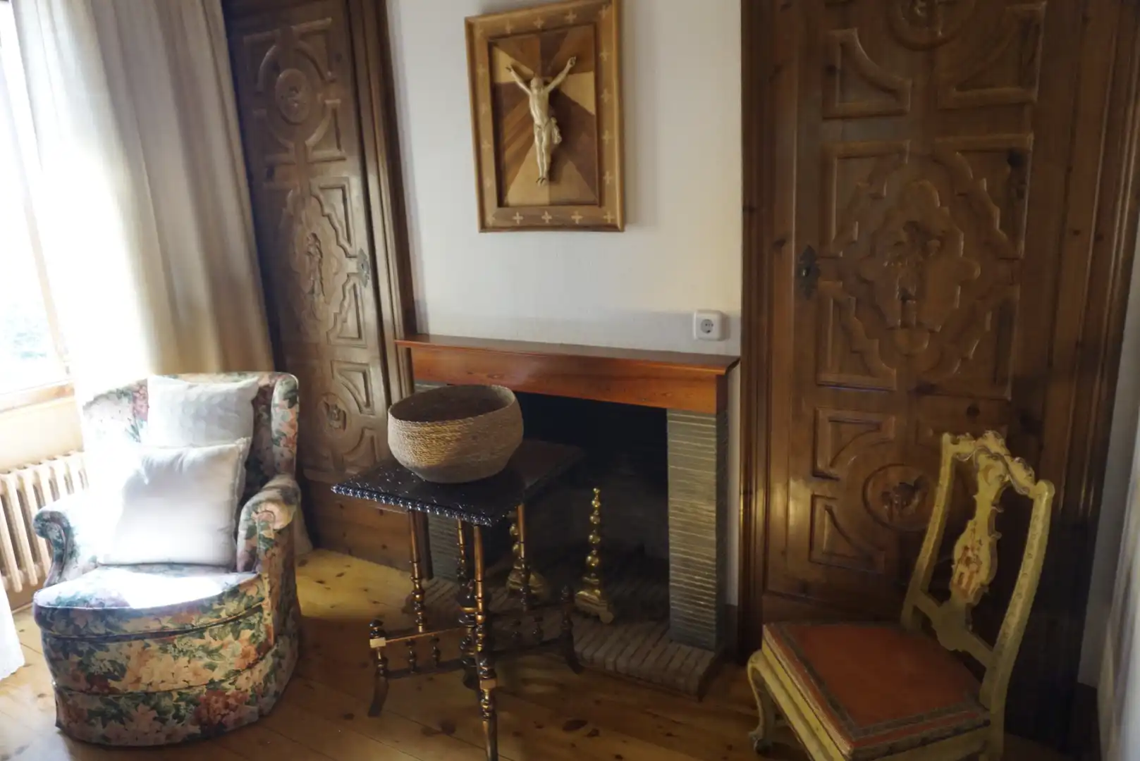 Casa rústica con terraza en venta en El Bruc, imagen 59