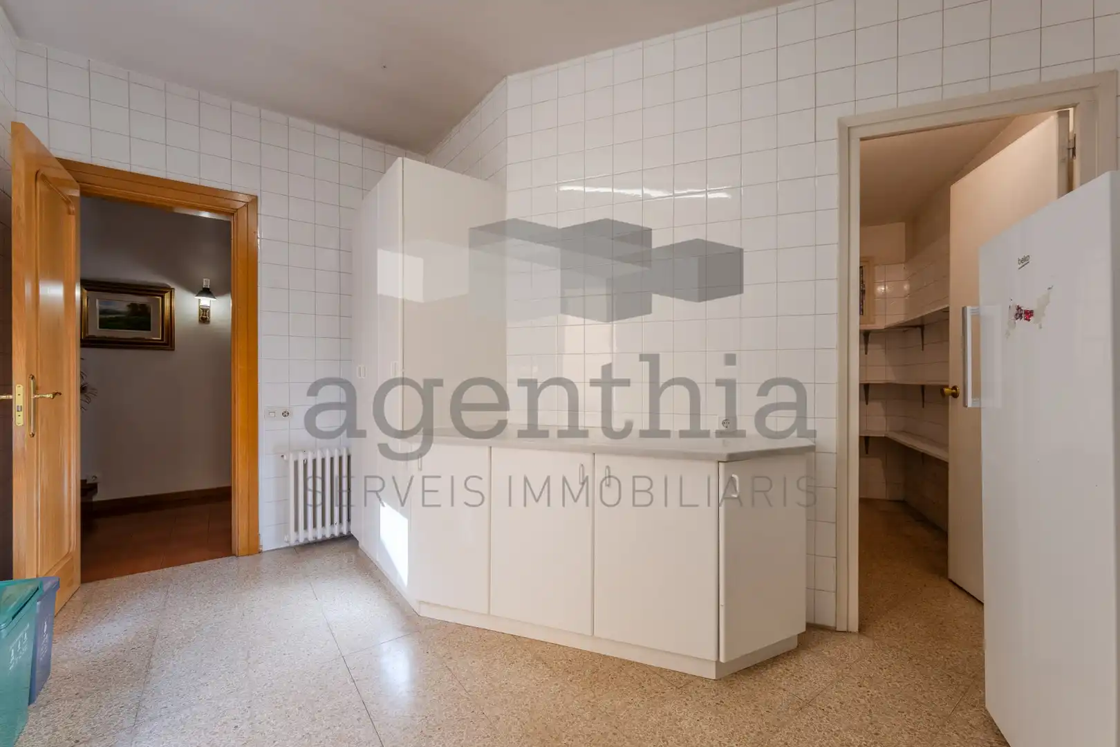 Casa con terraza en venta en PAU, imagen 51
