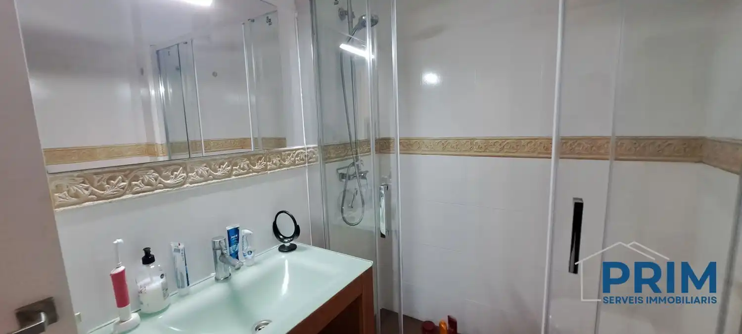 Appartement avec ascenseur à vendre à Paseo de Pau Casals, imagen 14