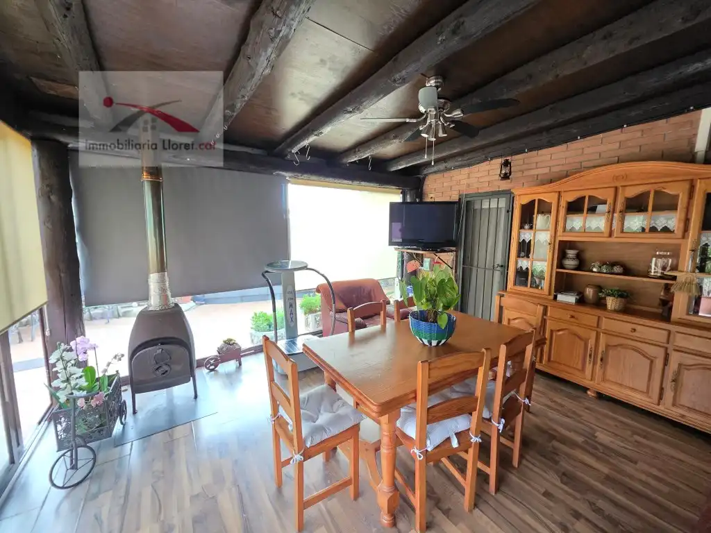 Maison à vendre à Canyelles, imagen 27