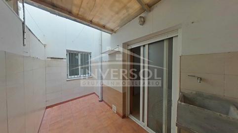 Foto 5 von Erdgeschoss zum Verkauf in Calle Chile, 14, Ejido Sur, El Ejido