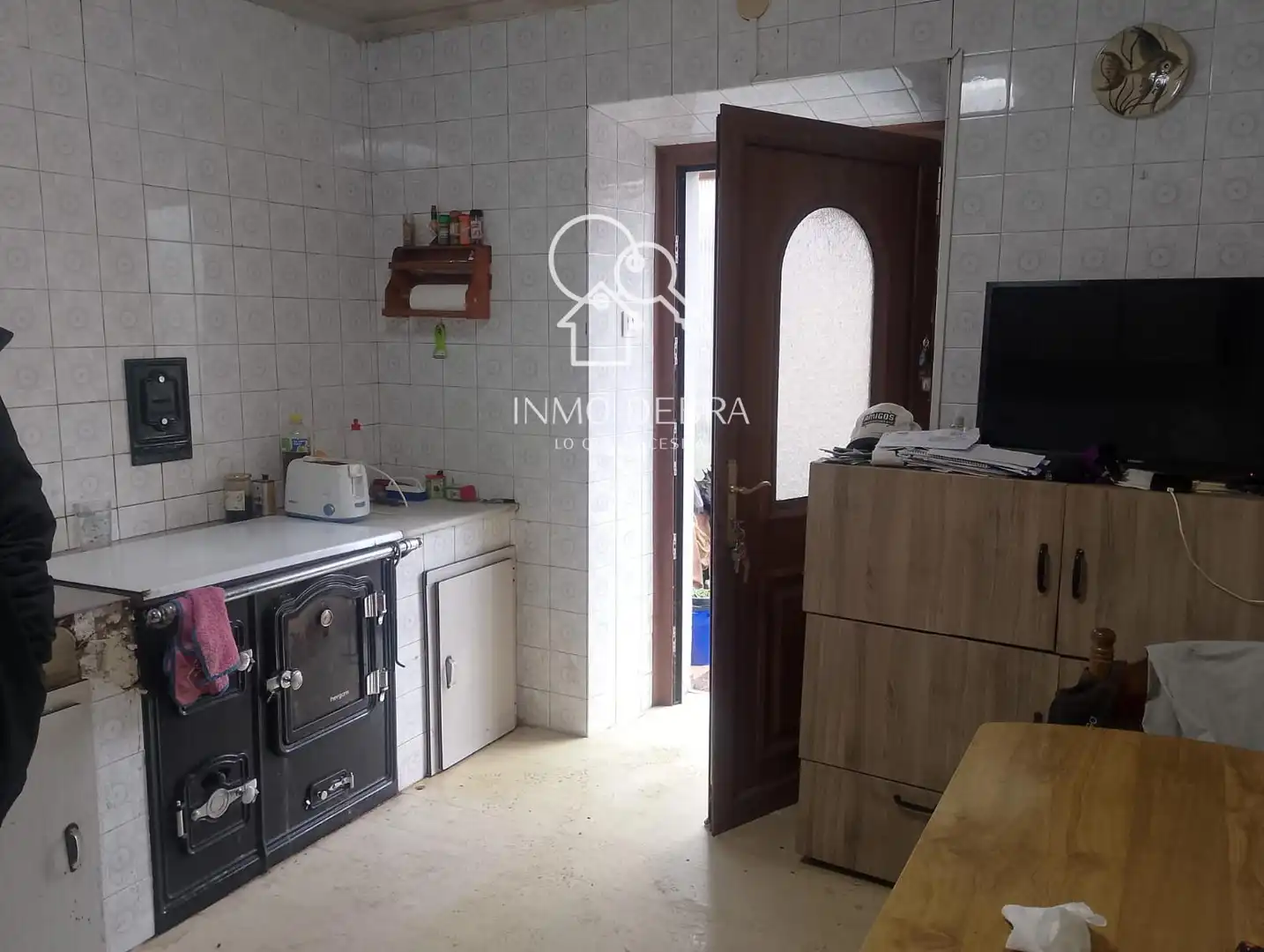 House for sale in Cudillero, imagen 3