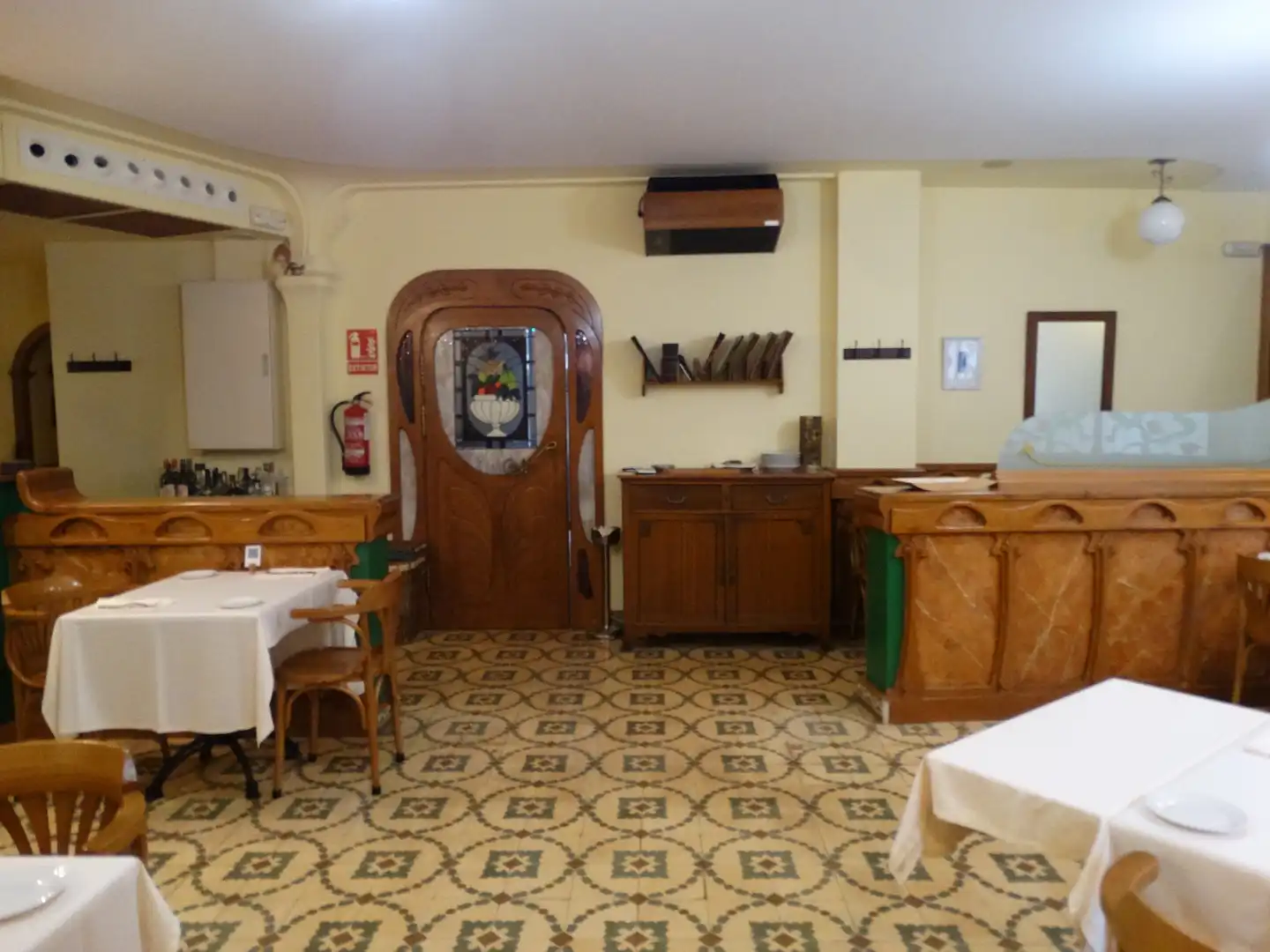 Local comercial en venda a Carrer d'en Talavera 25, imagen 15