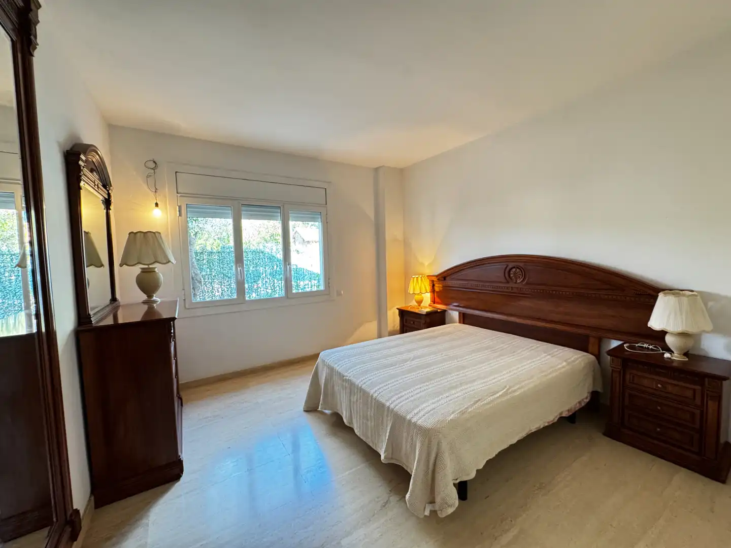 Haus mit Pool zum Verkauf in Llinars del Vallès, imagen 15