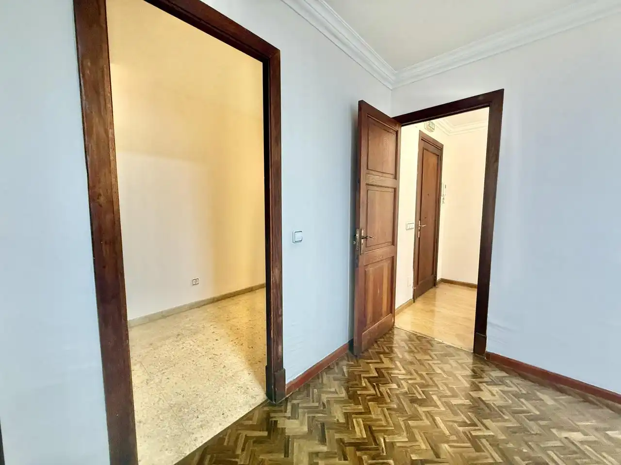 Oficina en venta en  Palma de Mallorca con Aire acondicionado
