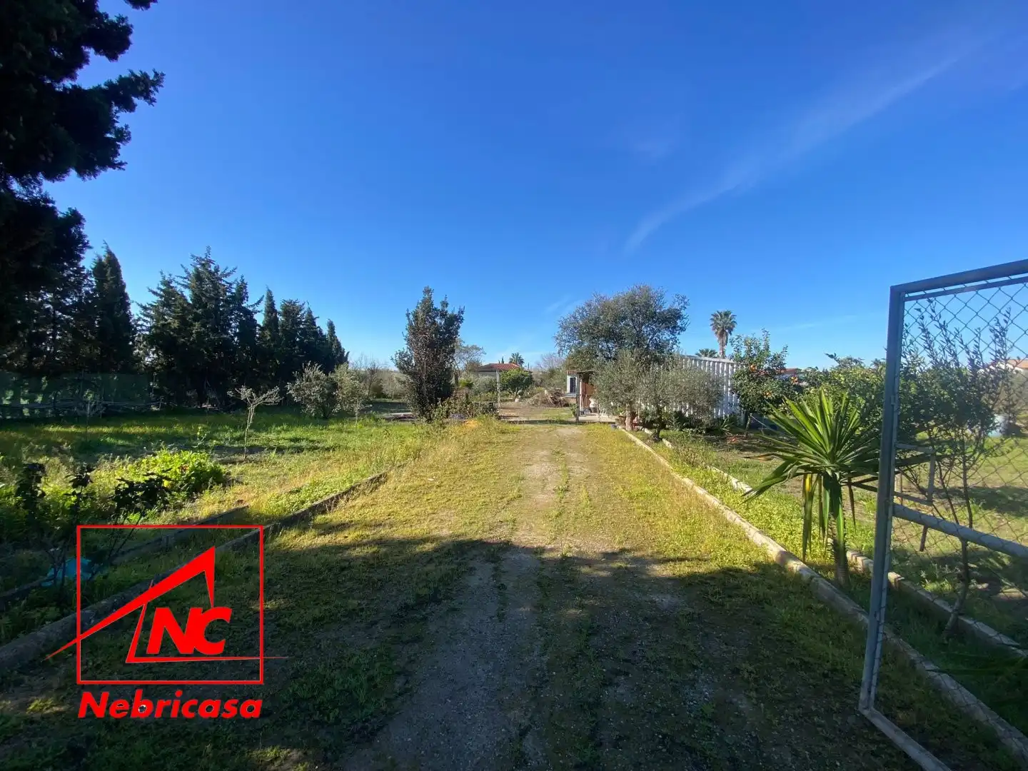 Terreni e lotti in vendita a Las Cabezas de San Juan, imagen 3