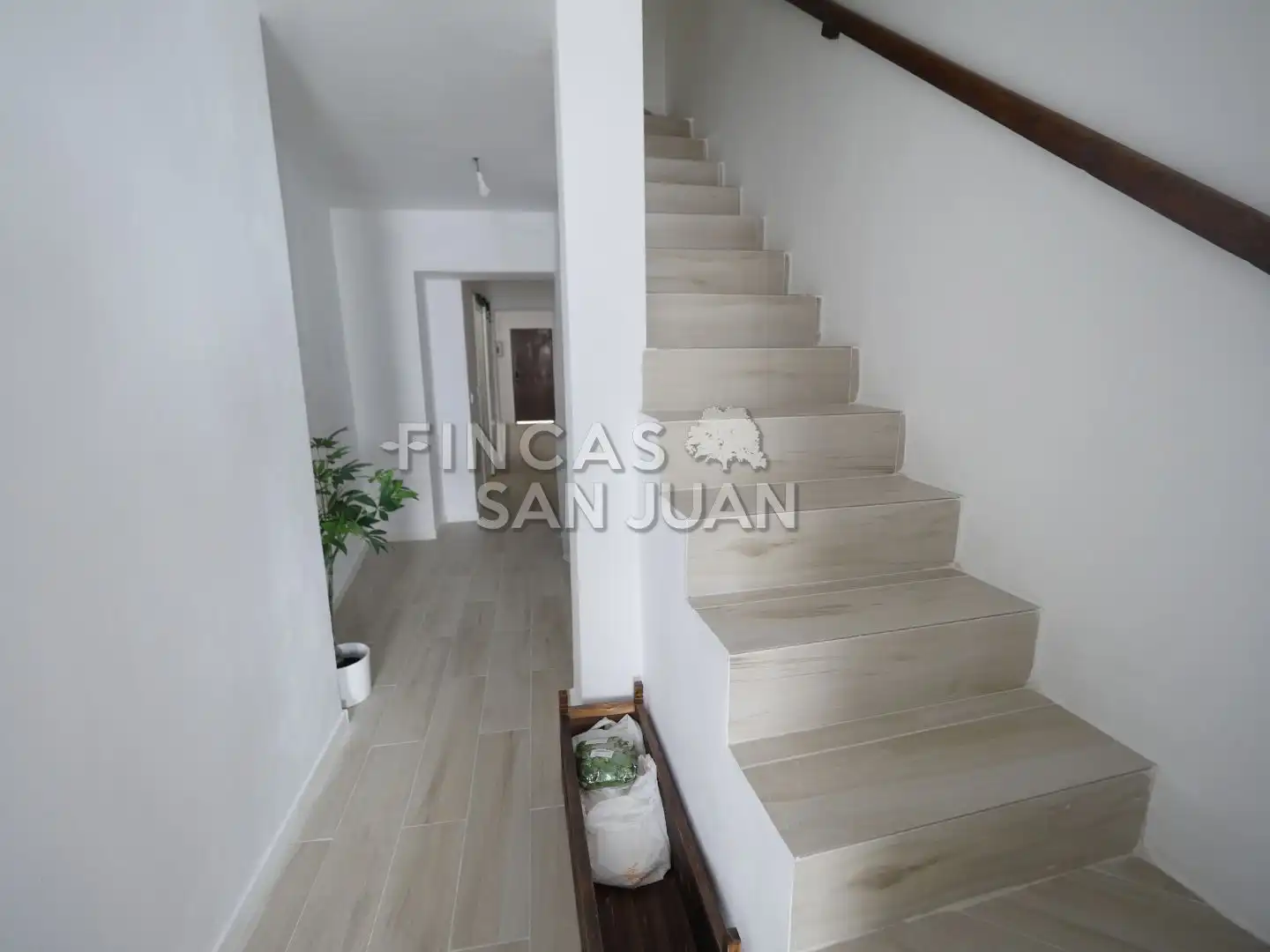 Casa con terraza en venta en Centro, imagen 50