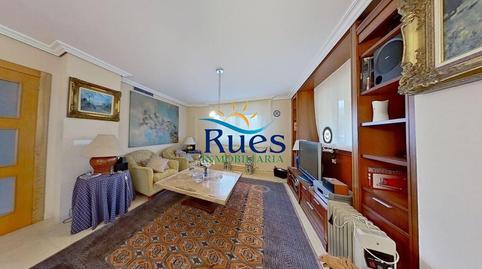 Photo 4 of House or chalet for sale in Calle Racholar, El Balcó - Jaume I, Castellón