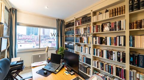 Photo 5 of Duplex for sale in Calle de Santo Domingo de Silos, El Viso, Madrid