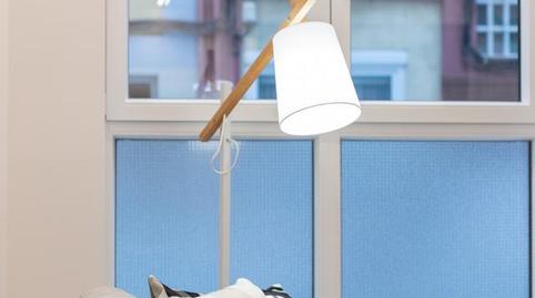 Photo 4 of Planta baja for sale in Rúa Gerión, Monte Alto - Zalaeta - Atocha, A Coruña