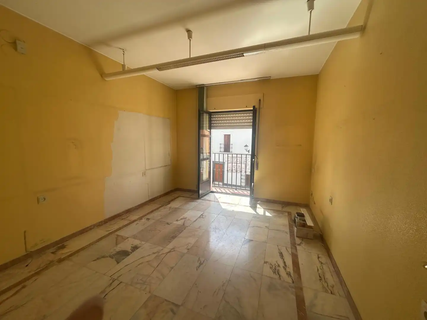 Flat with terrace for sale in Almendralejo, imagen 3