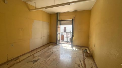 Foto 3 de Piso en venta en Almendralejo, Badajoz