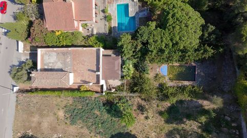 Photo 5 of Houses for sale in Sant Daniel, Mas Mora - Sant Daniel, Tordera