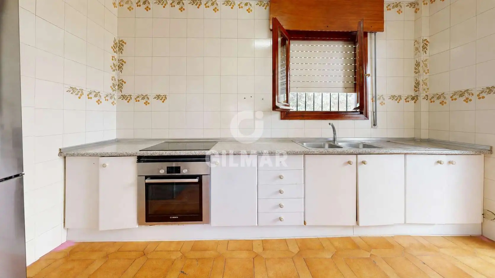 Chalet con piscina en venta en La Capellanía - El Higuerón, imagen 17