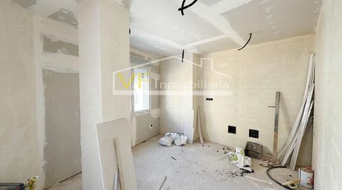 Foto 2 de Casa adosada en venta en El Molinillo - Capuchinos, Málaga Capital