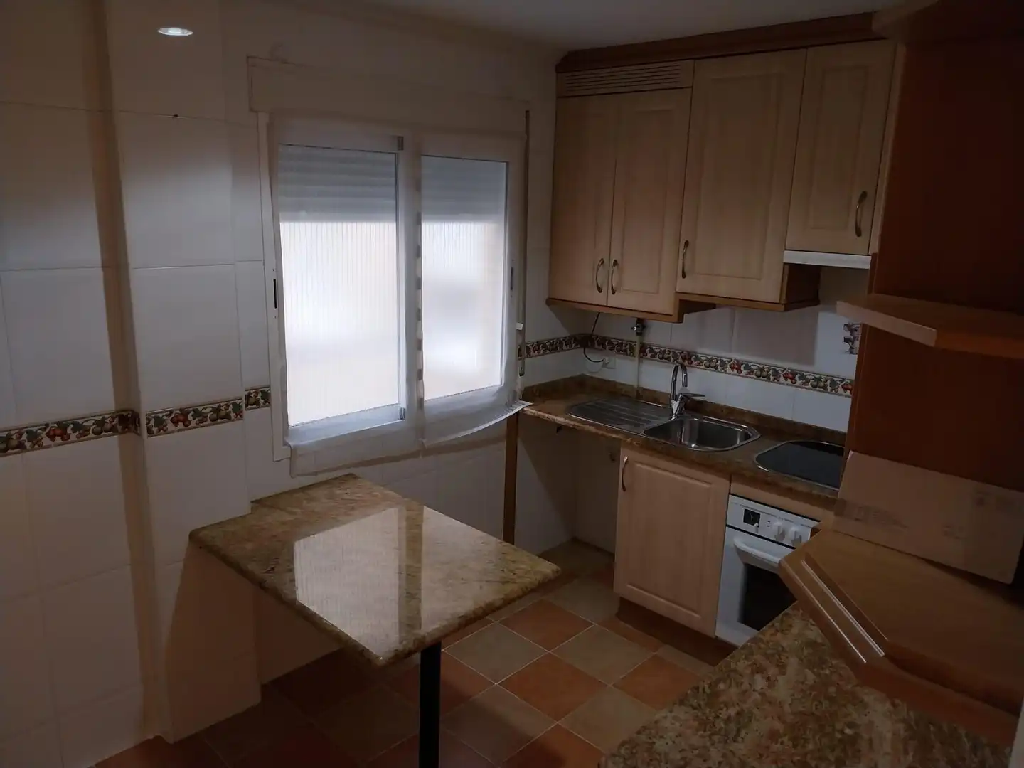 Wohnung mit Terrasse zum Verkauf in Calle Calle Camarín, imagen 22