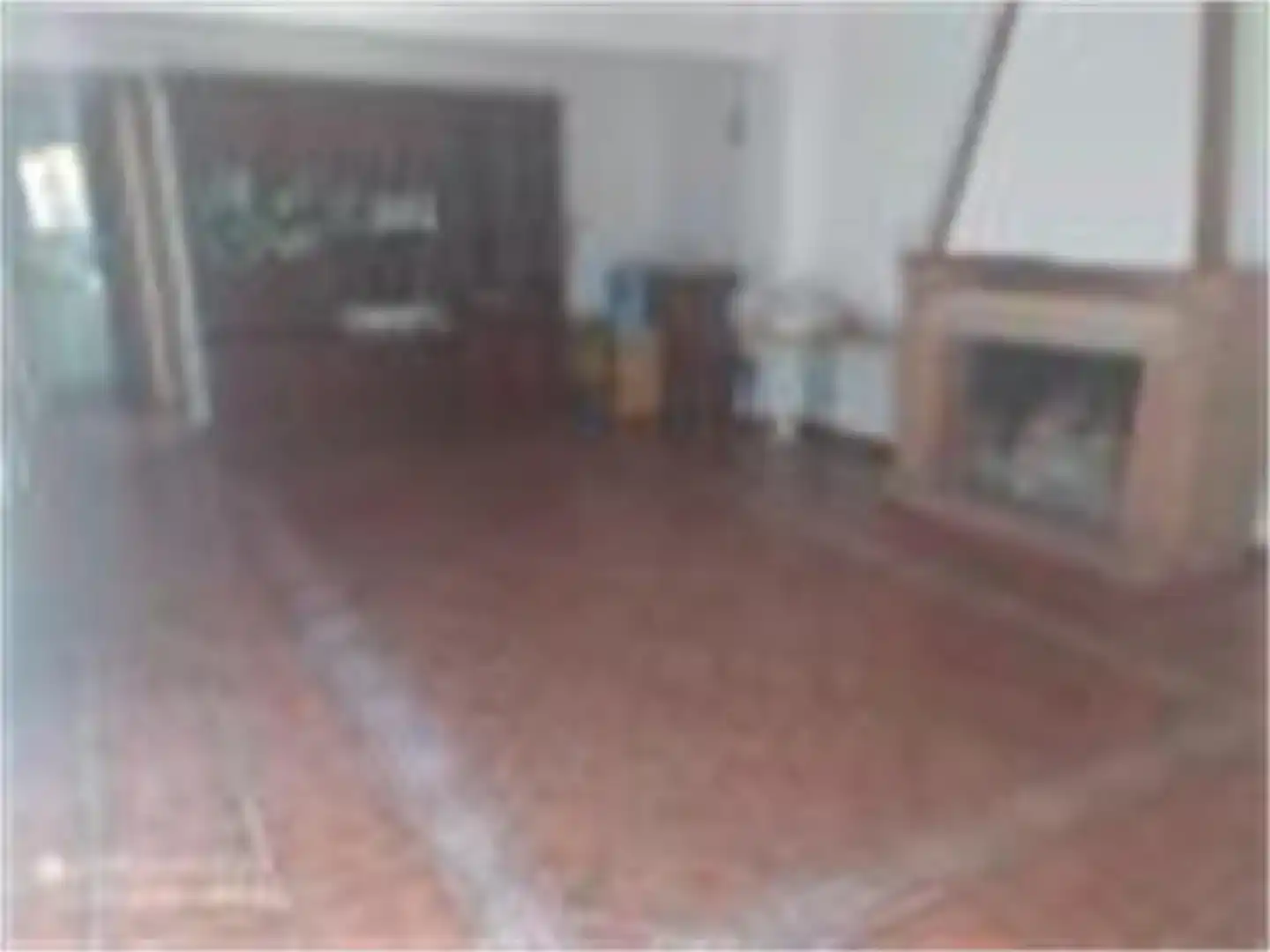 Sala de estar de Casa o chalet en venta en Masegoso