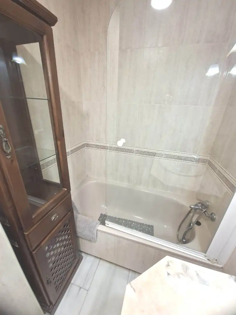 Piso con ascensor en venta en Poniente-Sur, imagen 17