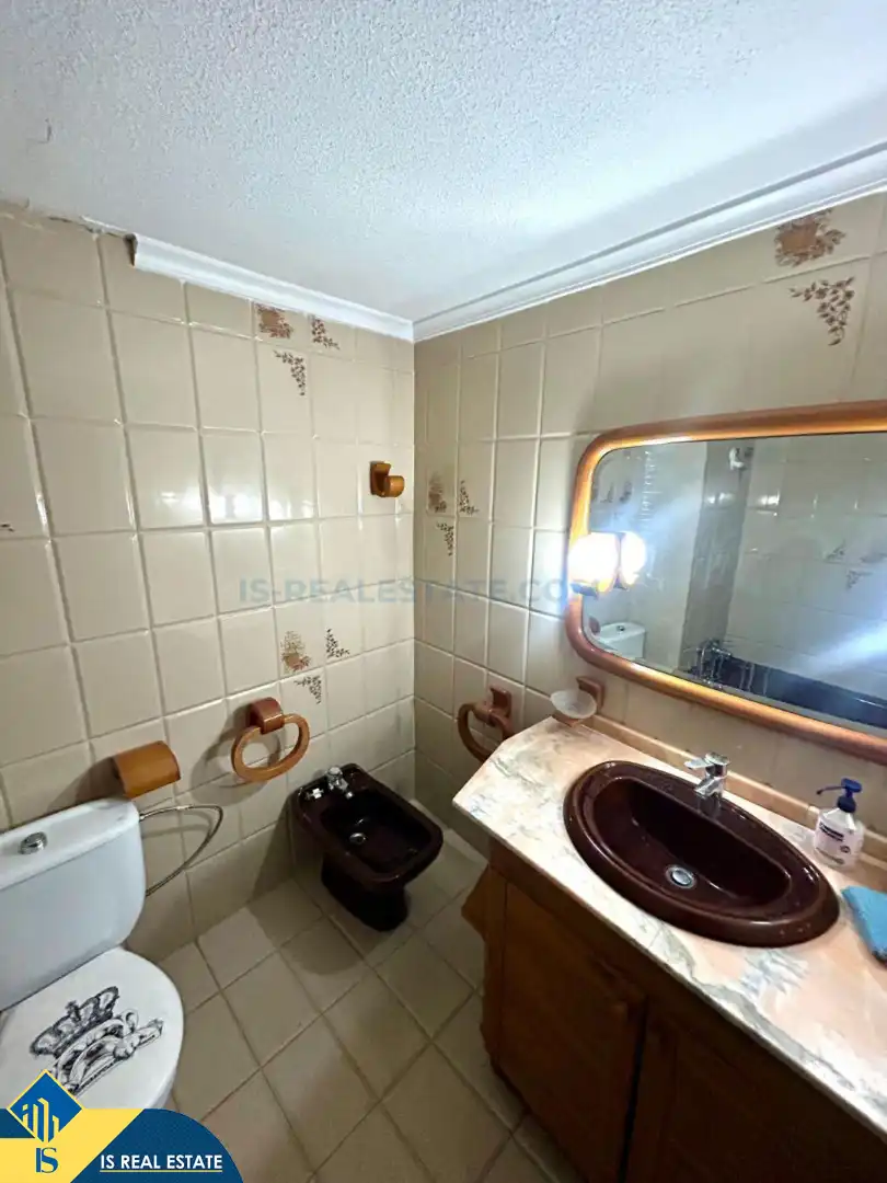 Apartment mit Aufzug zum Verkauf in Centro, imagen 17