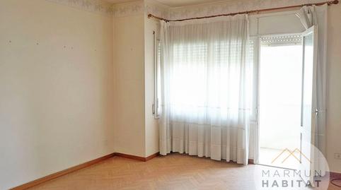 Foto 2 de Piso en venta en Sant Antoni,  Barcelona Capital