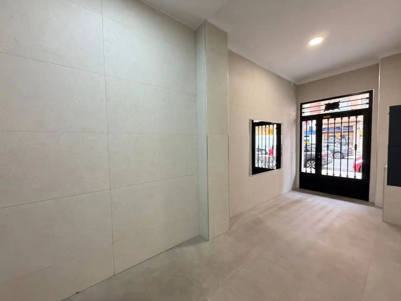 Flat for sale in Vila-real  with Storage room, Furnished and Balcony