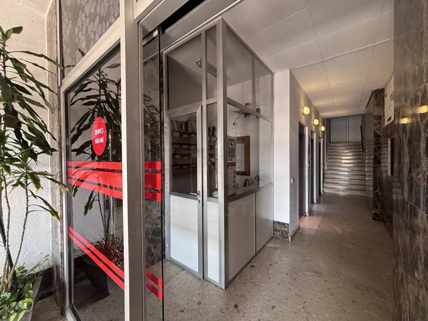 Wohnung mit Aufzug zum Verkauf in Muga - Gran Reserva - Badia, imagen 19
