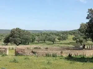 Terreni e lotti in vendita a Norte, imagen 36