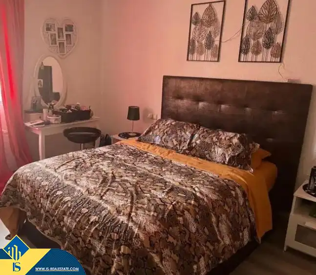 Flat with pool for sale in San Blas, imagen 8