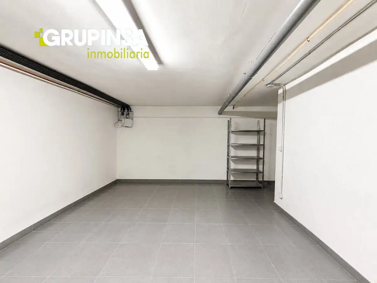 Casa o chalet en venta en Almazora / Almassora con Aire acondicionado, Calefacción y Jardín privado