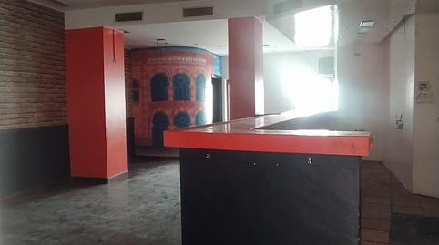 Photo 2 of Premises to rent in Calle Ceballos, Alameda - Mentidero - Teatro Falla,  Cádiz Capital