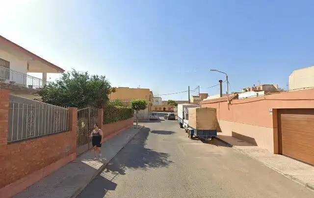 Maison à vendre à CL MAGISTERIO