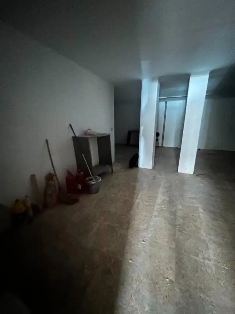 Local en venta en Gavà con Aire acondicionado y Amueblado