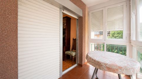 Photo 4 of Flat for sale in Vírgenes, Leganés