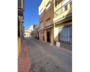 Exterior view of Building for sale in  Murcia Capital