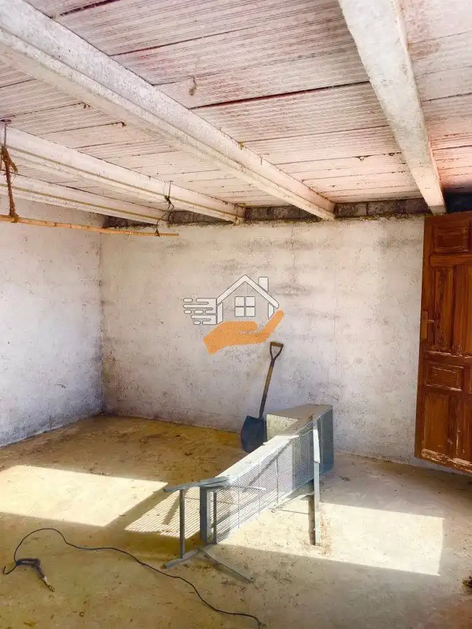 Casa rústica en venta en Vélez-Rubio, imagen 17