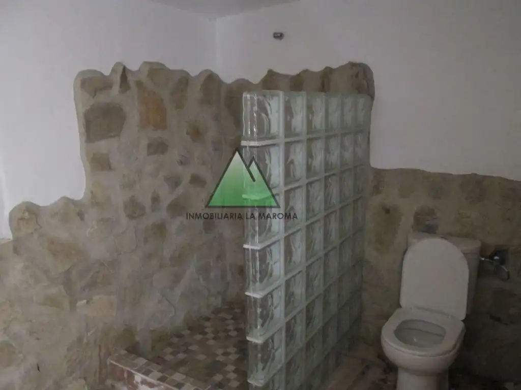 Casa rústica amb jardí en venda a Periana, imagen 8
