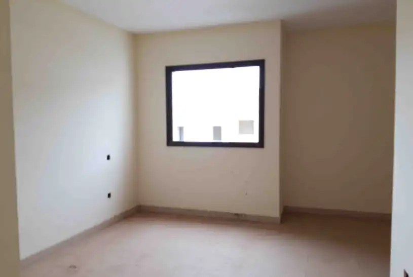 Apartamento en venta en Rosales, Firgas