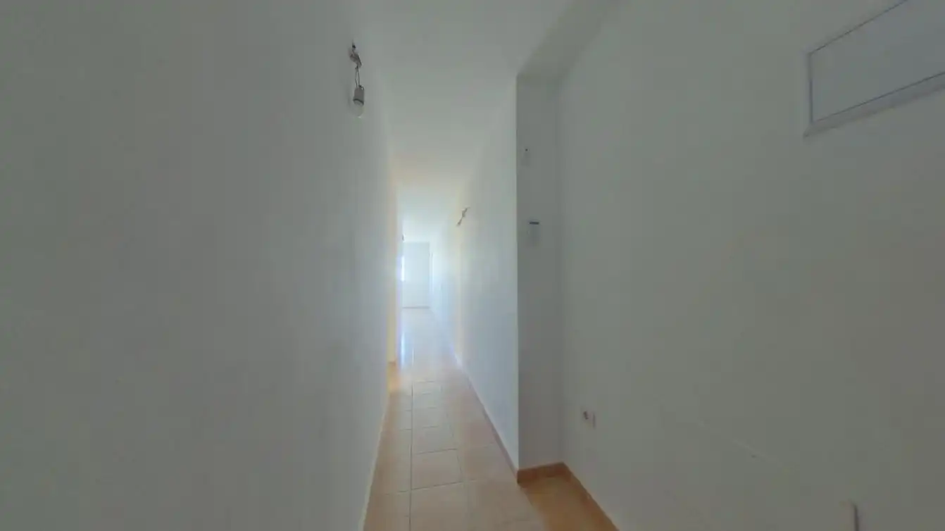 Piso en venta en Granadilla de Abona