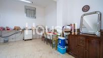 Flat for sale in Sabadell