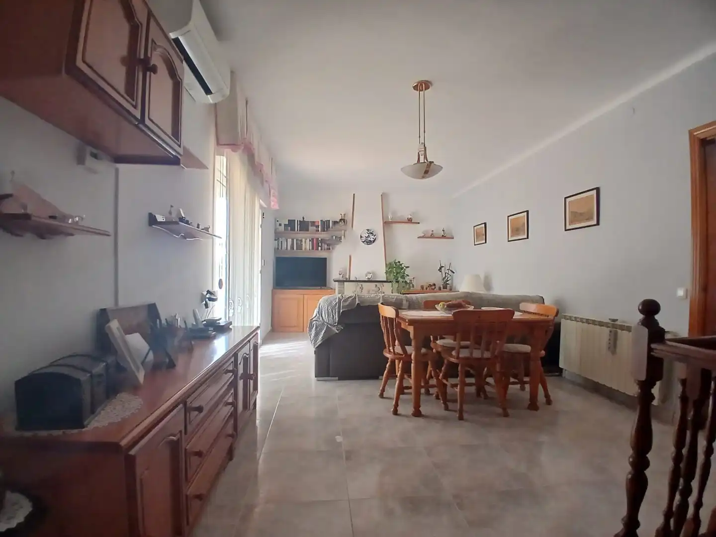 Casa en venda a Sant Pere de Vilamajor, imagen 14